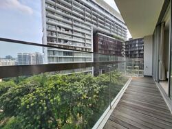 Cairnhill Residences (D9), Apartment #613822631
